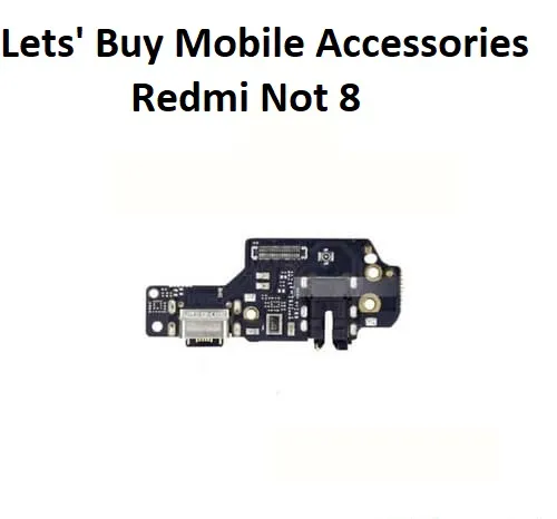 Xiaomi%20redmi%20note%208%20charging%20logic%20board%20-%20Image%204