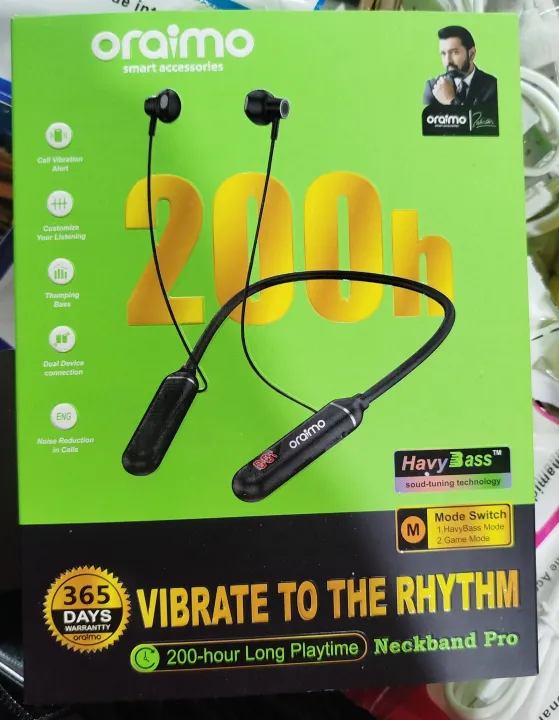 Oraimo%20NeckLite%20Wireless%20Neckband%20Earbuds,%20Wearable%20Around%20Neck%20Headphones%20Built-in%20Microphone,%20Bluetooth%20Headset%20Magnetic%20Earphones%20Deep%20Bass,%20Ultra-Lightweight%20Comfort,%20200%20Hours%20Playtime,%20Black%20-%20Image%206