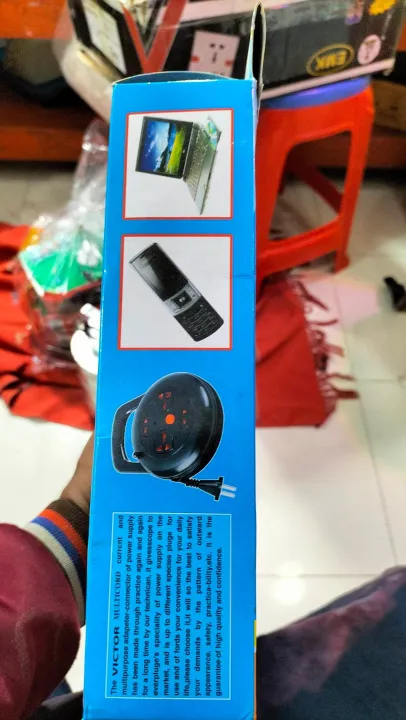 Heavy%20Duty%20Multiplug%20-%20Multi%20Plug%20-%20Multi%20Plug%20Victor%201%20pcs%20-%20Image%203