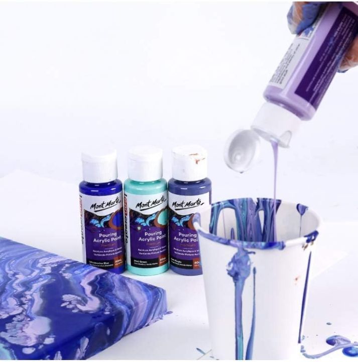 MONT%20MARTE%20Acrylic%20Pouring%20Paint%20Set%20Ethereal%20%E2%80%93%204%20pieces%20x%2060ml%20-%20Image%205
