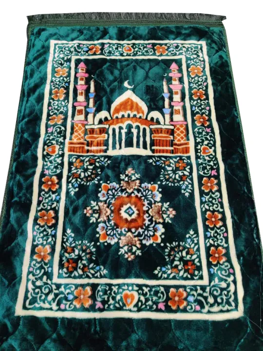 Soft%20Padded%20Orthopaedic%20Prayer%20Mat%20Jaynamaj%20One%20Piece%20-%20Image%203