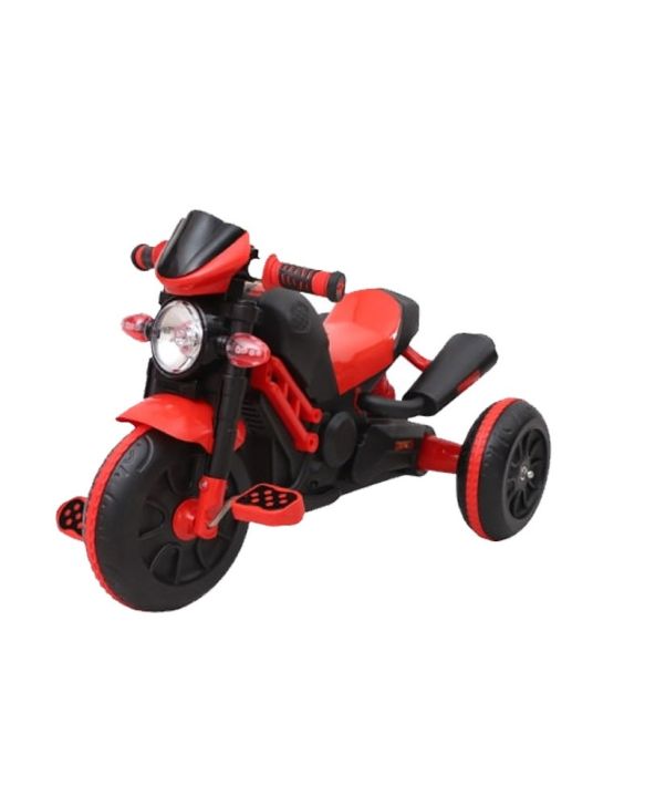 RFL%20Jim%20and%20jolly%20Commando%20Bike%20891368%20-%20Image%203