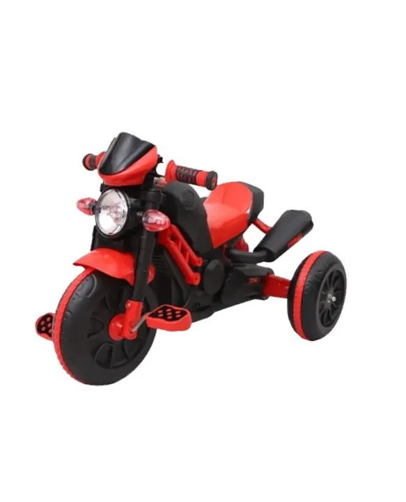 RFL%20Jim%20and%20jolly%20Commando%20Bike%20891368%20-%20Image%203