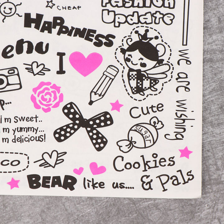 50Pcs%20Kraft%20Paper%20Sandwich%20Paper%20Wrap%20Bags%20Food%20Packing%20Paper%20Triangle%20Shape%20Oil-Proof%20Doughnut%20Packing%20Bag%20Baking%20Tools%20-%20Image%205