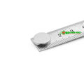 5 pcs x Round (12x3mm) Neodymium Magnet Powerful Disk N35 NdFeB Rare Earth Magnets.