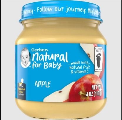 Gerber%20Natural%20for%20Baby%20Apple%20Custard%20-%20113g%20-%20Image%202