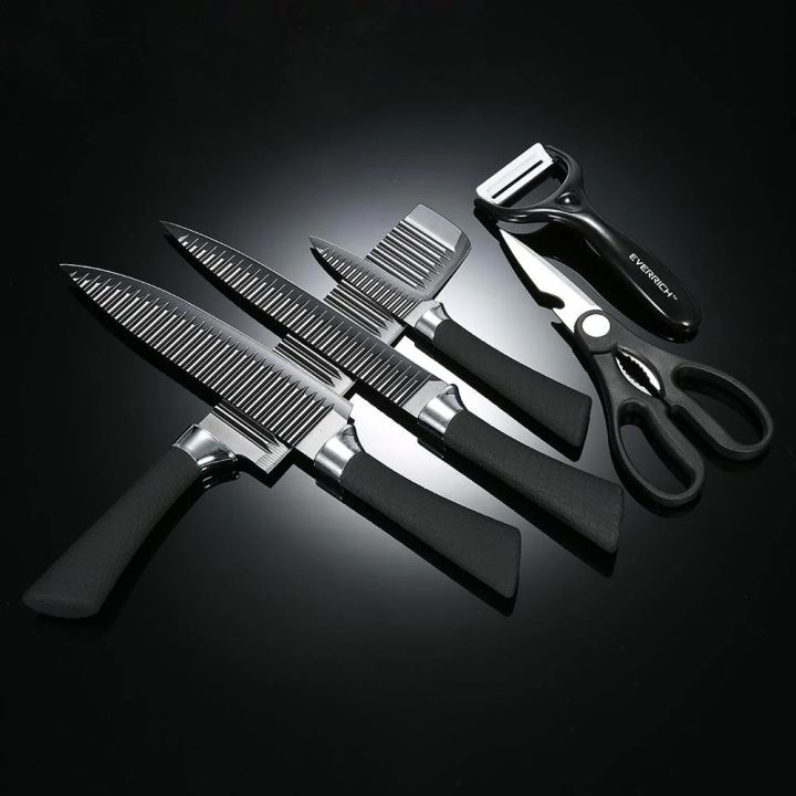 ZEPTER%206%20PC%20Knife%20Set%20for%20Kitchen%20Knife%20Blade%20Knife%20%20Set%20for%20Kurbani%20Kitchen%20Cooking%20Knives%20%20Steak%20Knives%20-%20Image%207