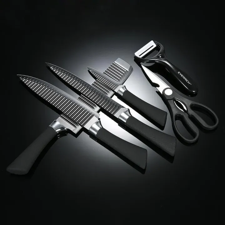 ZEPTER%206%20PC%20Knife%20Set%20for%20Kitchen%20Knife%20Blade%20Knife%20%20Set%20for%20Kurbani%20Kitchen%20Cooking%20Knives%20%20Steak%20Knives%20-%20Image%207