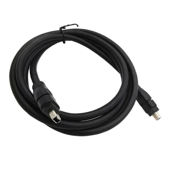 Firewire%20Cable%20IEEE%201394%204Pin%20to%204Pin%20Wire%20Firewire%20400%20Cable%20for%20DV%20Camera%20Camcorder%20(6ft,%20Firewire%20400%204Pin%20to%204Pin)%20-%20Image%205