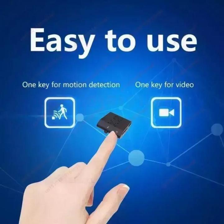 Smallest%201080P%20HD%20Mini%20Camera%20Invisible%20Espia%20Cam%20Infrared-CUT%20Night%20Vision%20Micro%20Camcorders%20Motion%20Detection%20DV%20Video%20Recorder%20-%20Image%204