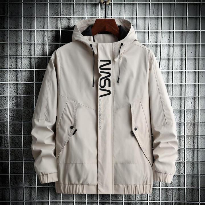 Sport%20Jacket%20Hoodies%20for%20Men%20Plus%20Size%205XL%206XL%207XL%20Autumn%20Winter%20Fashion%20Hooded%20Coat%20Loose%20Outwear%20Big%20Size%20Men%20Clothing%20-%20Image%203