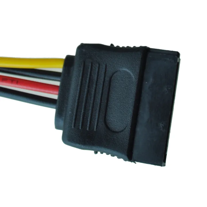 50CM%20SATA%203.0%20III%20SATA3%207Pin%20Data%20Cable%20Right%20Angle%206Gb/S%20SSD%20Cables%20HDD%20Hard%20Disk%20Data%20Cord%20with%20Nylon%20Sleeved(Blue)%20&%206In%20SATA%20Power%20Y%20Splitter%20Cable%20Adapter%20-%20M/F%20(Power%20Cable)%20-%20Blue%20&%20black%20-%20Image%207