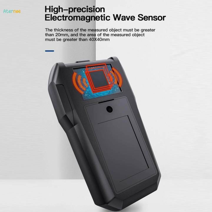 Moisture%20Meter%20Dampness%20Tester%20Humidity%20Meter%20for%20Woodworking%20Floor%20Masonry%20-%20Image%205