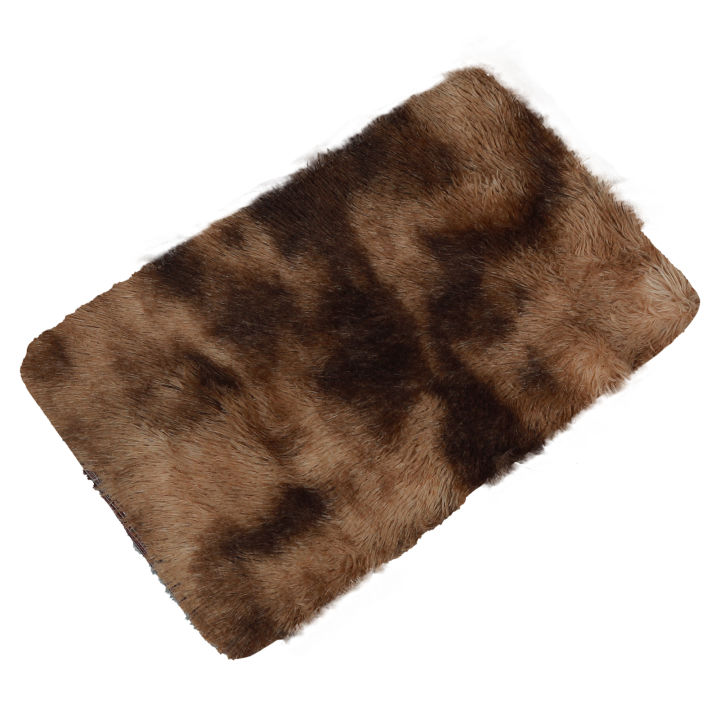 Cute%20Shaggy%20Bedside%20Blanket%20Floor%20Mat%20Carpet%20Household%20Living%20Room%20Bedroom%20Decor%20-%20Image%208