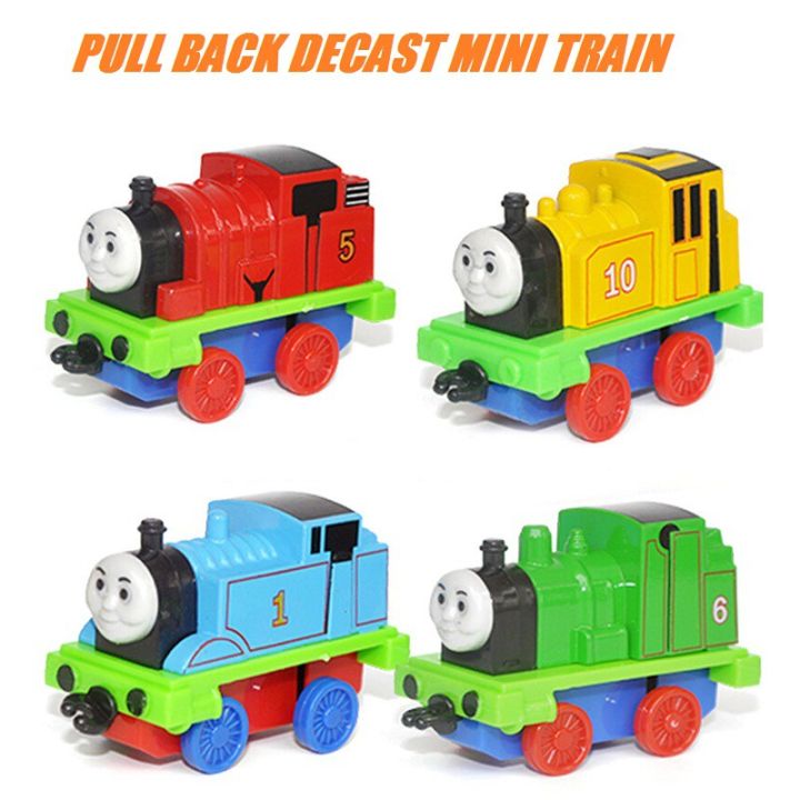 Thomas%20and%20friends%20Train%20set%205%20Pcs%20Thomas%20storage%20train%20set%20Pull%20Back%20toy%20for%20kids%20gift%20-%20Image%208