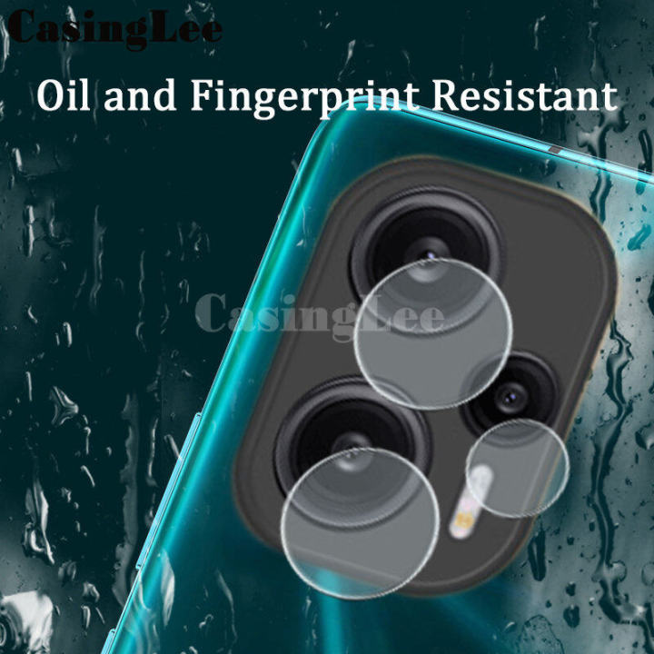 (2%20Pieces)%20Xiaomi%20Poco%20F5%20Pro%20Screen%20Protector%20Tempered%20Glass%20+%20Camera%20Lens%20Protector%20Glass%20-%20Image%207