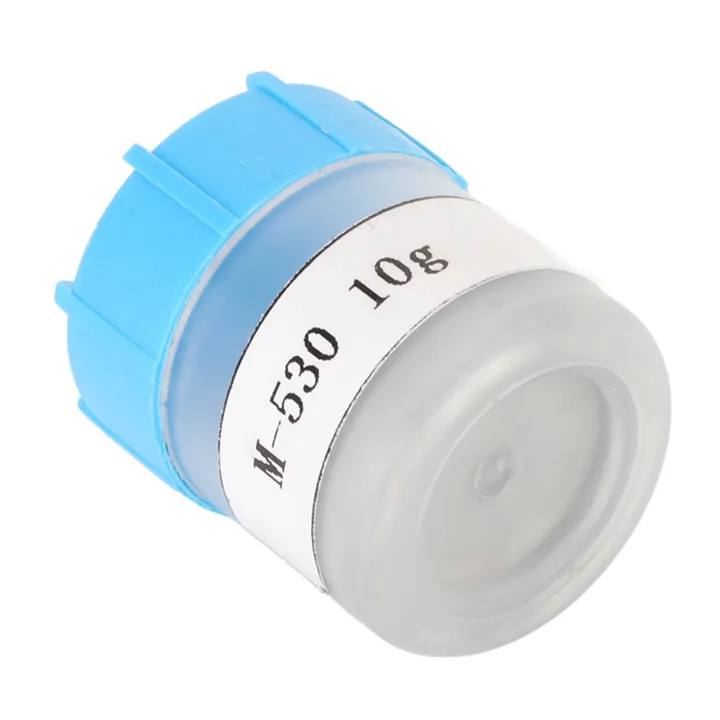 Thermal%20,%20Thermal%20Computer%203.2W/m.k%20Safe%20Reliable%20for%20CPU%20GPU%20-%20Image%203