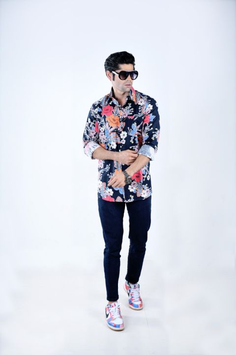 100%25%20Export%20Quality%20Stylish%20Cotton%20fabric%20Shirts%20for%20Men-09%20-%20Image%202