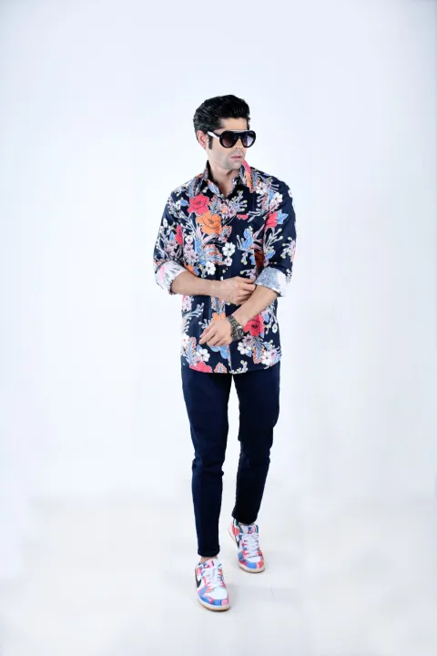 100%25%20Export%20Quality%20Stylish%20Cotton%20fabric%20Shirts%20for%20Men-09%20-%20Image%202