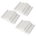 60Pcs Humidifier Filters Replacement Cotton Sponge Stick for USB Humidifier Aroma Diffusers Mist Maker Air Humidifier. 