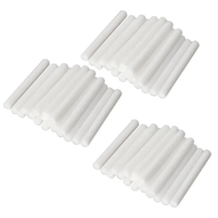 60Pcs%20Humidifier%20Filters%20Replacement%20Cotton%20Sponge%20Stick%20for%20USB%20Humidifier%20Aroma%20Diffusers%20Mist%20Maker%20Air%20Humidifier%20-%20Image%202
