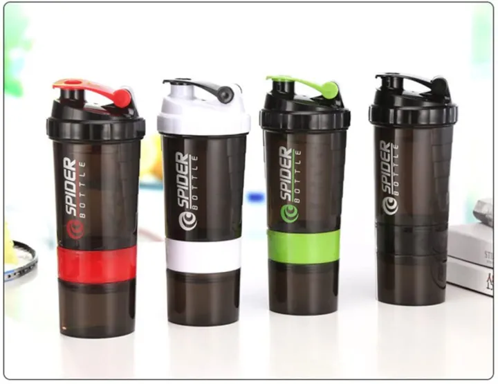 Gym%20Protein%20Shaker%20Bottle%20500%20ml%20-%20Image%204