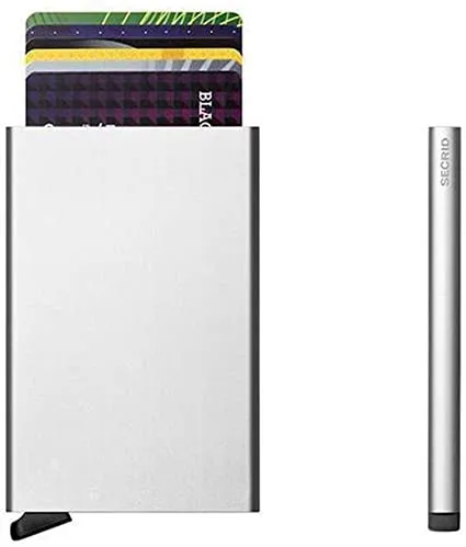 Aluminum%20Credit%20Card%20Holder%20with%20Leather%20Cover%20-%20Image%204