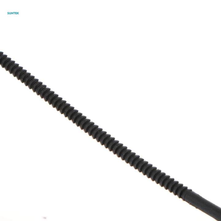 10x%20Universal%20Electric%20Fan%20Mounting%20Brackets%20-%20Image%204