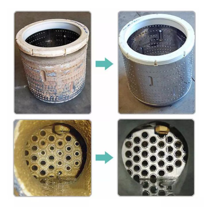 Washing%20Machine%20Tank%20Dust%20Cleaning%20Tablet%20-12pcs%20-%20Image%206