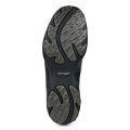 Hush Puppies STARK Casual Slip-On Shoe. 