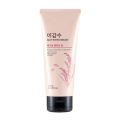 Rice Water Bright Cleansing Foam Deeply Cleanses Skin 150 Ml. 