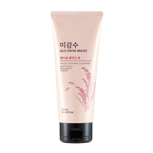 Rice%20Water%20Bright%20Cleansing%20Foam%20Deeply%20Cleanses%20Skin%20150%20Ml%20-%20Image%205