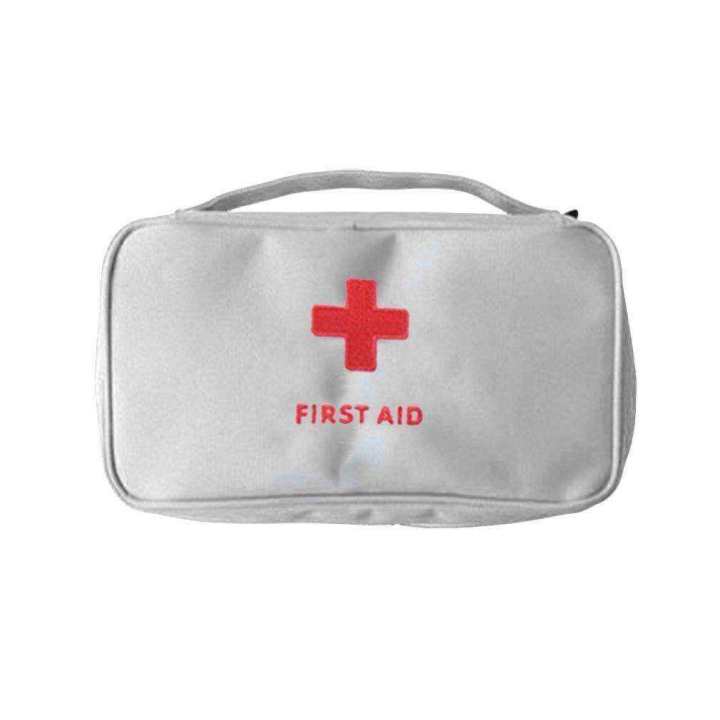 Portable%20Medical%20kit%20First%20Aid%20Anti-epidemic%20protective%20Bag%20travel%20-%20Image%206
