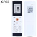 Remote Control for Gree Ac. 