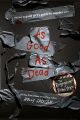 As Good as Dead: The Finale to A Good Girl's Guide to Murder by Holly Jackson (Paperback). 
