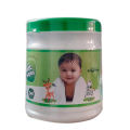 Bashundhara Wet Wipes for Baby- 240 Pcs. 
