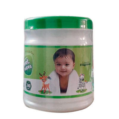 Bashundhara%20Wet%20Wipes%20for%20Baby-%20240%20Pcs%20-%20Image%204