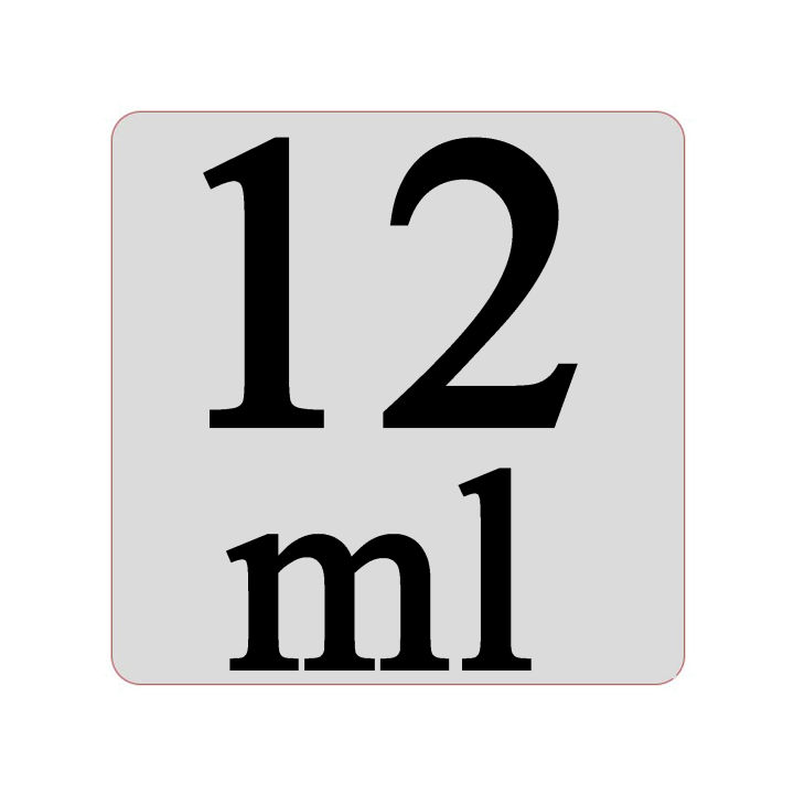 Royal%20Oud%20-%20Made%20In%20Saudi%20Arabia%20%20-%20Exclusive%20Premium%20Attar%20For%20Men%20&%20Women%20%7C%203ML%20%7C%206%20ML%20%7C%2012%20ML%20-%20Ator%20-%20Image%202