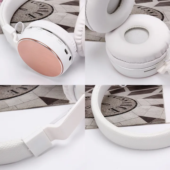 SH-16%20Headband%20Folding%20Stereo%20Wireless%20Bluetooth%20Headphone%20Headset,%20Support%203.5mm%20Audio%20&%20Hands-free%20Call%20&%20TF%20Card%20&FM,%20for%20iPhone,%20iPad,%20iPod,%20Samsung,%20HTC,%20Sony,%20Huawei,%20Xiaomi%20and%20other%20Audio%20Devices%20-%20Image%204