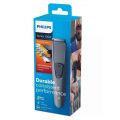 Philips BT1210 Beard Trimmer For Men.
