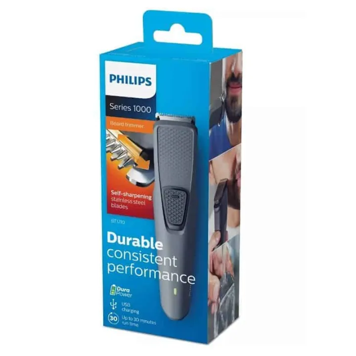 Philips%20BT1210%20Beard%20Trimmer%20For%20Men%20-%20Image%202