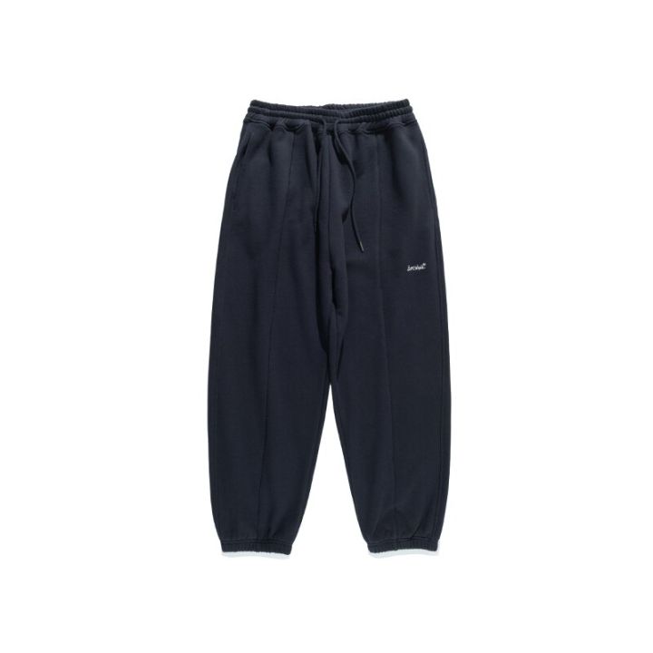 BENT%20IDEA%20Autumn%20New%20American%20Retro%20Casual%20Hasu%20Splice%20Sweatpants%20Pants%20-%20Image%206