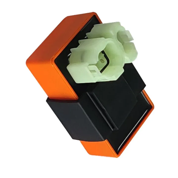 Motorcycle%20Cdi%20Unit%20Ignition%20for%20GY6%20125%20CG125%20150cc%20WY125%20XF125%20Motorcycle%20Ignition%20-%20Image%205