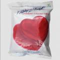 Deshi (BD) strawberry LOVE CANDY  - 150GM. 