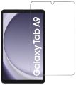 Tempered Glass for Samsung Galaxy Tab A9 8.7 Inch [X110/X115/X117] 2023, 9H Hardness Anti-Scratch, Anti-fingerprint Bubble-Free, Screen Protector for Samsung Tab A9. 