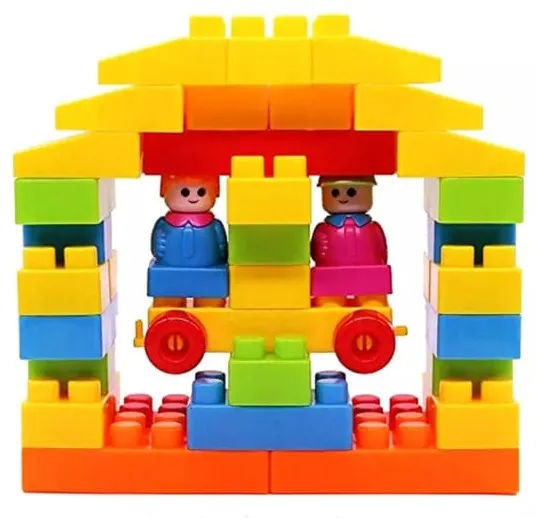 Building%20Blocks%20Lego%20Set%20For%20Kids%2053%20Pcs%20-%20Image%205