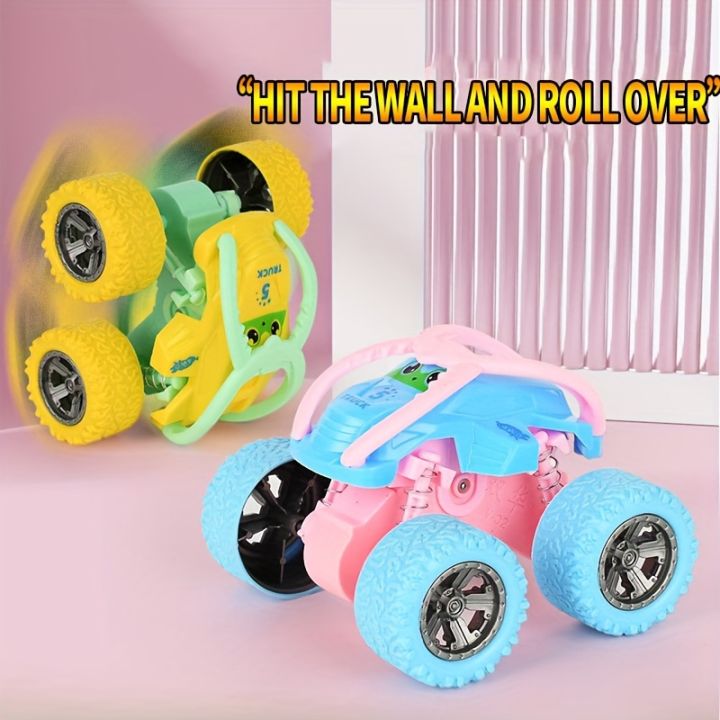 Children's%20inertia%20stunt%20rolling%20car,%20off-road%20vehicle,%20toy%20car%20simulation%20model,%20four-wheel%20drive%20car%20-%20gift%20toys%20for%20boys%20and%20girls%20such%20as%20Thanksgiving,%20Christmas,%20Halloween,%20etc%20-%20Image%202