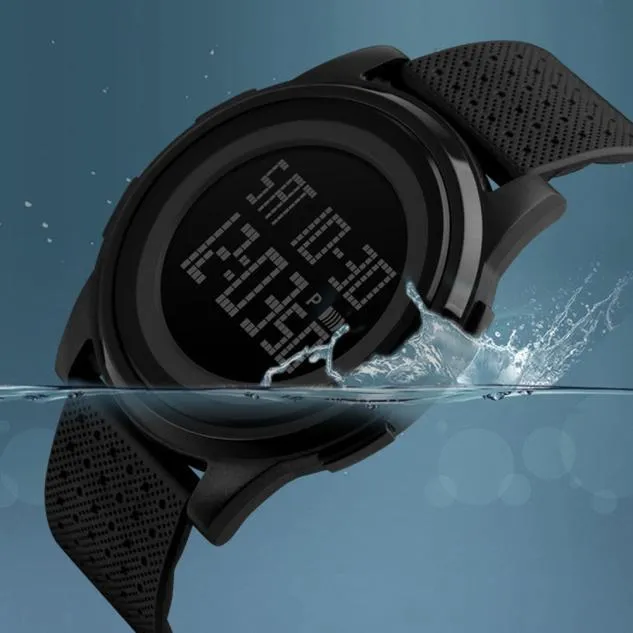 Sanda%20337%20waterproof%20super%20slim%20watch%20for%20men%20-%20Image%204
