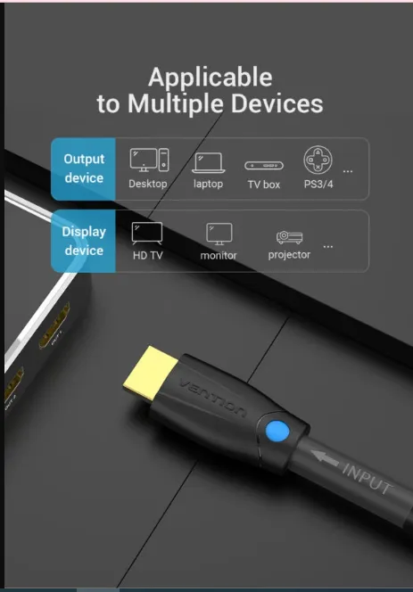 VENTION%20AAMBQ%2020M%20Black%20for%20Engineering%20%20HDMI%20Cable%20-%20Image%204