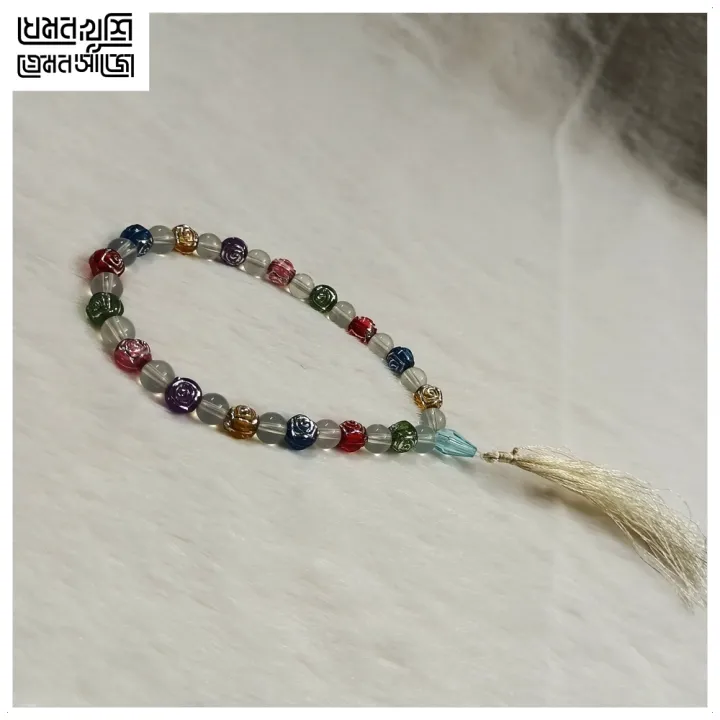 Islamic%20Product%20-%20High%20Quality%20Stone%20Tasbih%20-%2033%20Dana%20-%201%20ps%20-%20Image%206